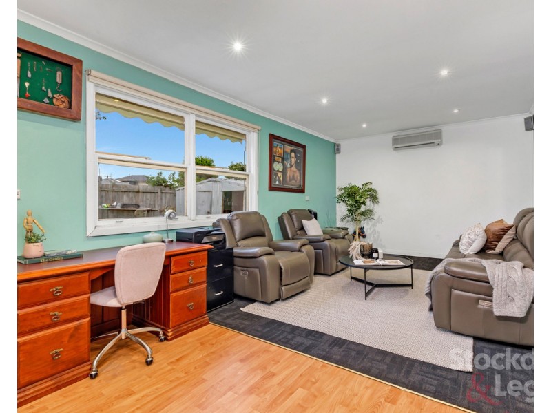 18A Tarana Avenue, Glenroy VIC 3046