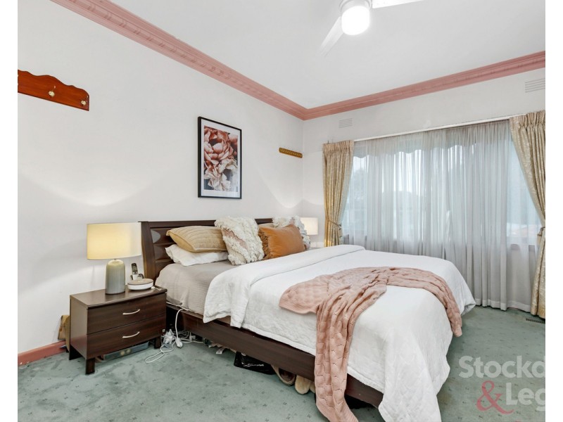18A Tarana Avenue, Glenroy VIC 3046