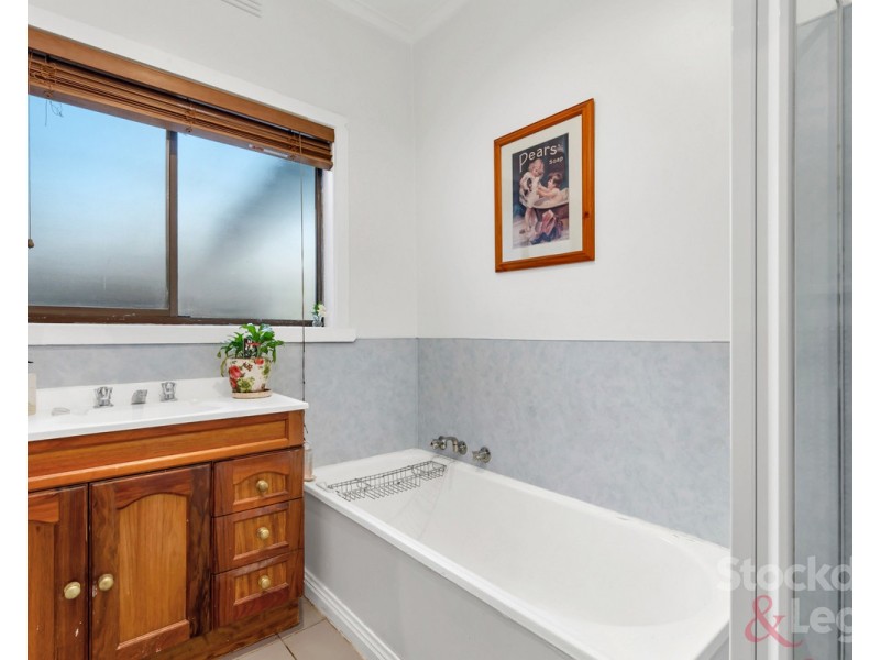 18A Tarana Avenue, Glenroy VIC 3046