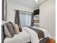 18A Tarana Avenue, Glenroy VIC 3046
