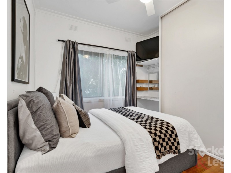 18A Tarana Avenue, Glenroy VIC 3046