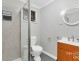 18A Tarana Avenue, Glenroy VIC 3046