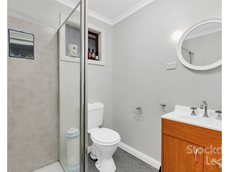 18A Tarana Avenue, Glenroy VIC 3046