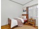 18A Tarana Avenue, Glenroy VIC 3046
