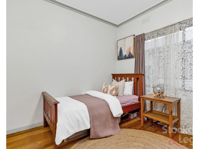 18A Tarana Avenue, Glenroy VIC 3046