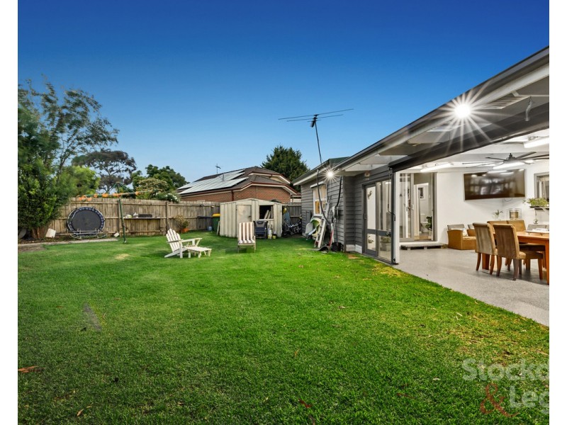 18A Tarana Avenue, Glenroy VIC 3046