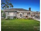 18A Tarana Avenue, Glenroy VIC 3046