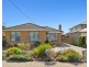 42 Angus Street, Hadfield VIC 3046