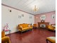 42 Angus Street, Hadfield VIC 3046