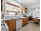 42 Angus Street, Hadfield VIC 3046