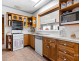 42 Angus Street, Hadfield VIC 3046