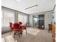 42 Angus Street, Hadfield VIC 3046