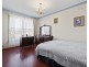 42 Angus Street, Hadfield VIC 3046