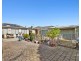 42 Angus Street, Hadfield VIC 3046