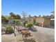 42 Angus Street, Hadfield VIC 3046