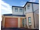 3/59 West Street, Hadfield VIC 3046