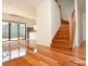 3/59 West Street, Hadfield VIC 3046