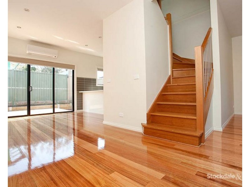 3/59 West Street, Hadfield VIC 3046