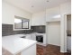 3/59 West Street, Hadfield VIC 3046
