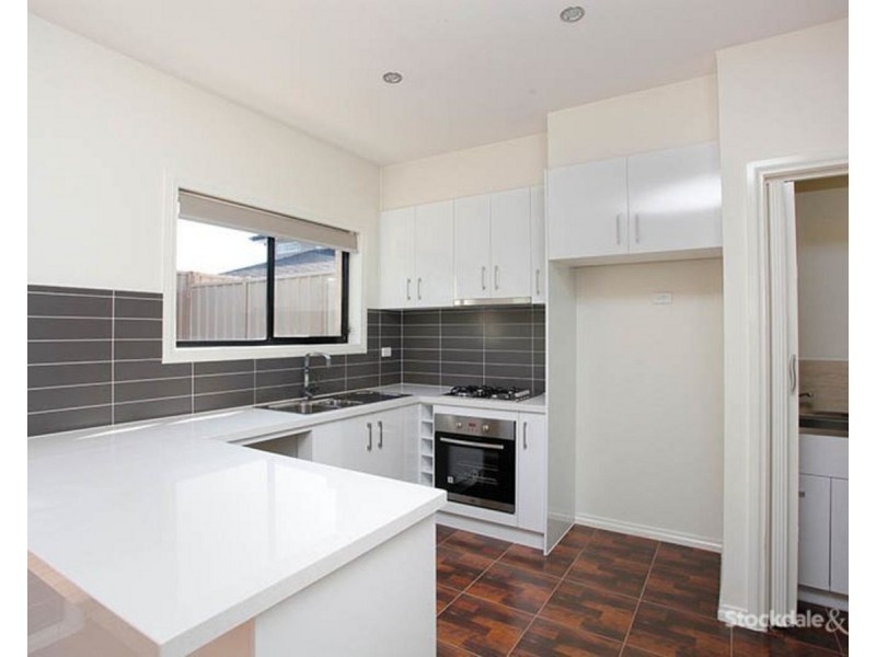 3/59 West Street, Hadfield VIC 3046