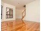3/59 West Street, Hadfield VIC 3046
