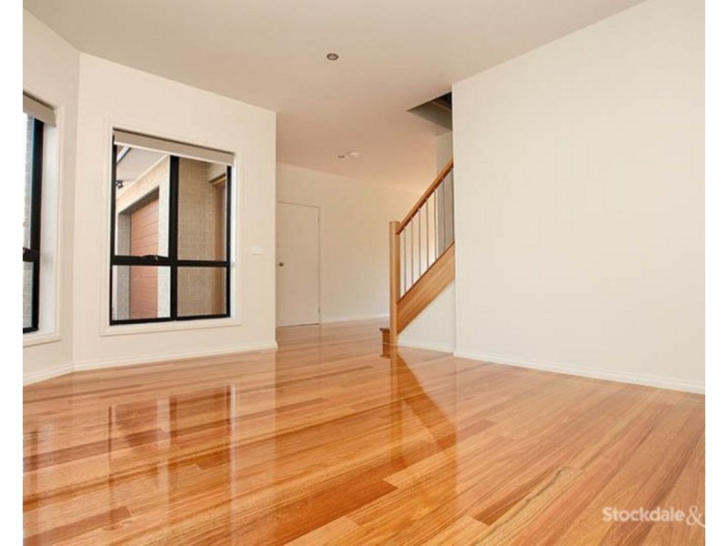 3/59 West Street, Hadfield VIC 3046