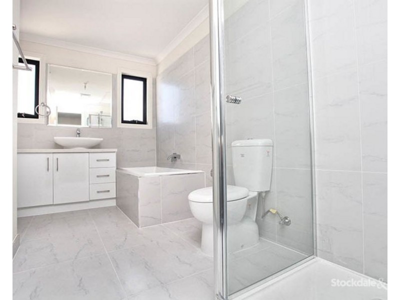 3/59 West Street, Hadfield VIC 3046
