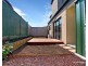 3/59 West Street, Hadfield VIC 3046