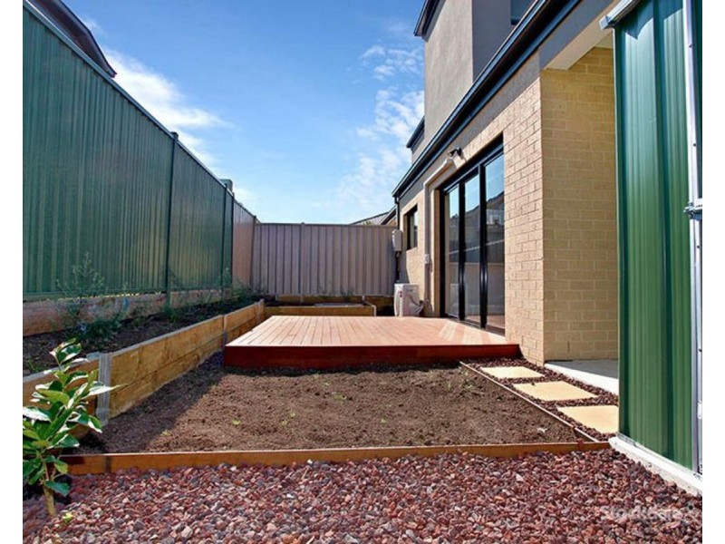 3/59 West Street, Hadfield VIC 3046