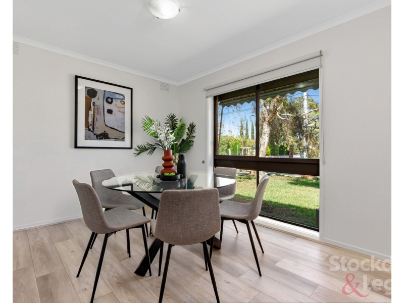 2/16 Quick Street, Pascoe Vale VIC 3044