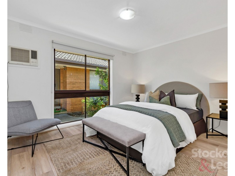 2/16 Quick Street, Pascoe Vale VIC 3044