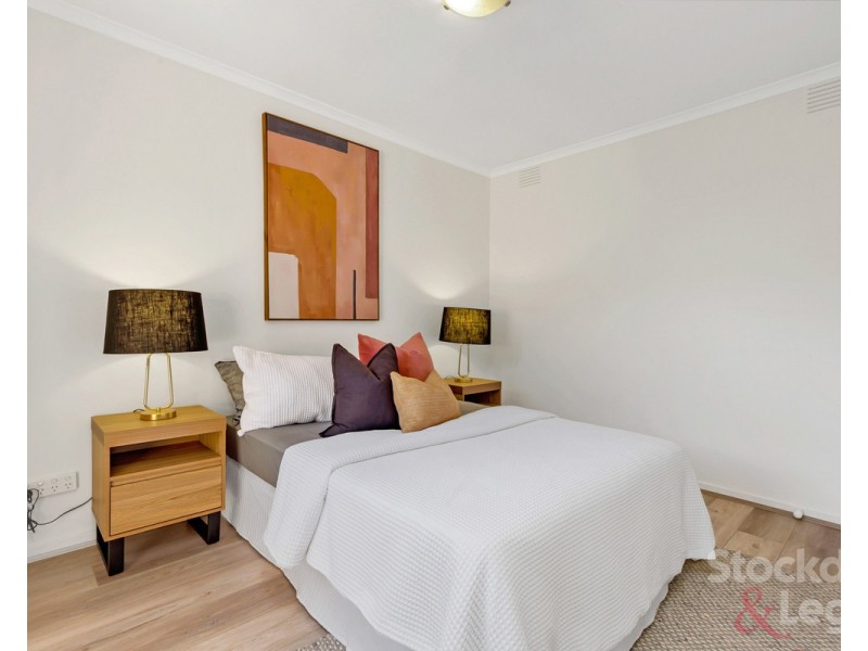 2/16 Quick Street, Pascoe Vale VIC 3044