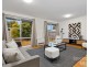 16 Lilliput Street, Broadmeadows VIC 3047