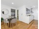 16 Lilliput Street, Broadmeadows VIC 3047