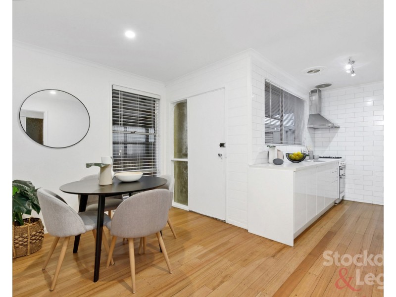 16 Lilliput Street, Broadmeadows VIC 3047
