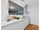 16 Lilliput Street, Broadmeadows VIC 3047