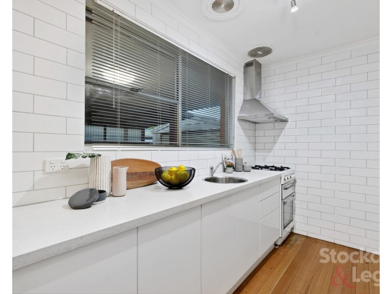 16 Lilliput Street, Broadmeadows VIC 3047