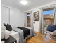16 Lilliput Street, Broadmeadows VIC 3047