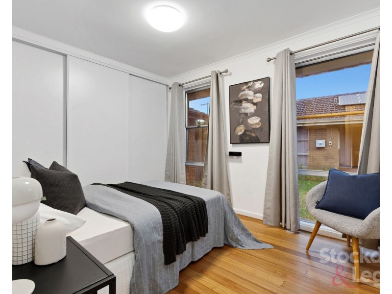 16 Lilliput Street, Broadmeadows VIC 3047