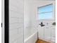 16 Lilliput Street, Broadmeadows VIC 3047