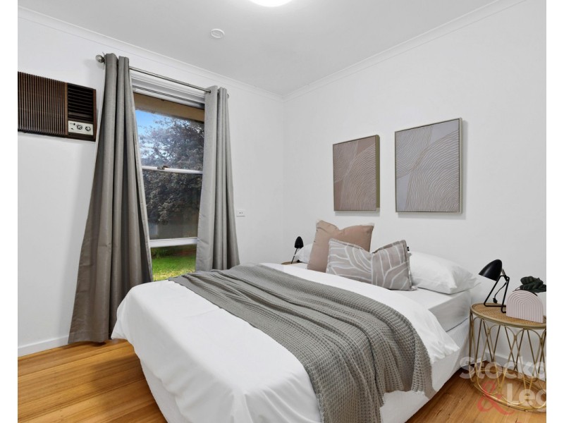 16 Lilliput Street, Broadmeadows VIC 3047