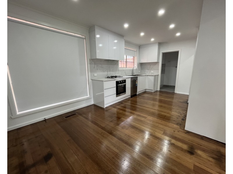 1/28 Grandview Street, Glenroy VIC 3046