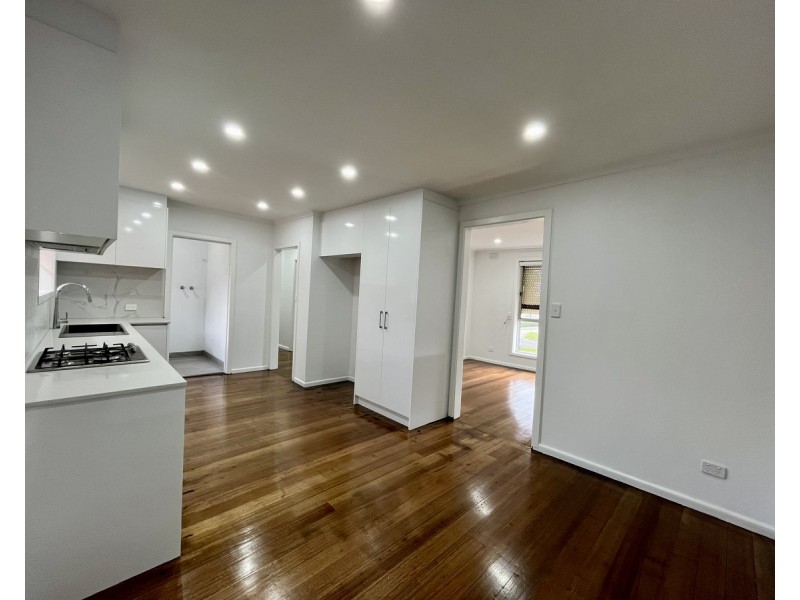 1/28 Grandview Street, Glenroy VIC 3046