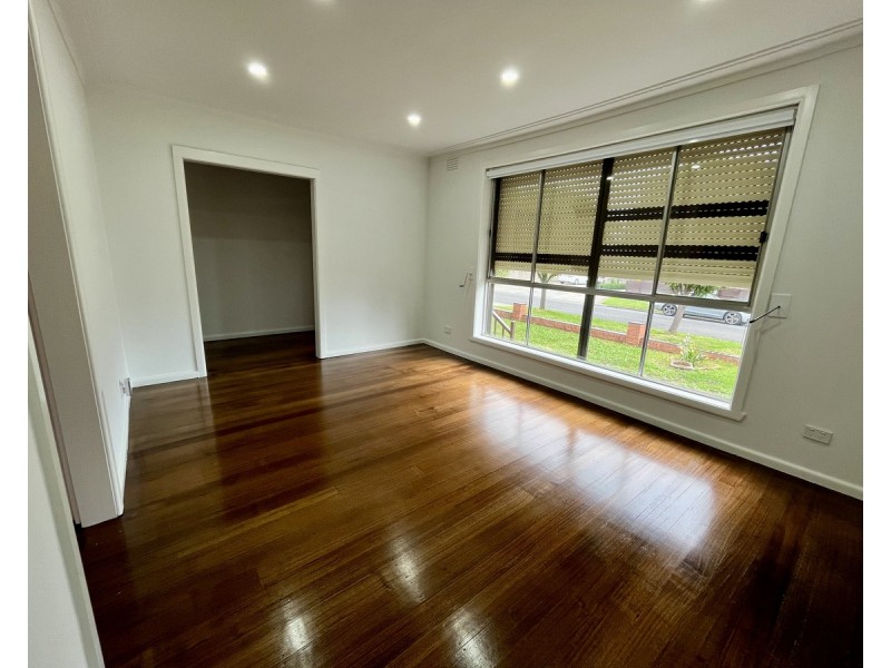 1/28 Grandview Street, Glenroy VIC 3046