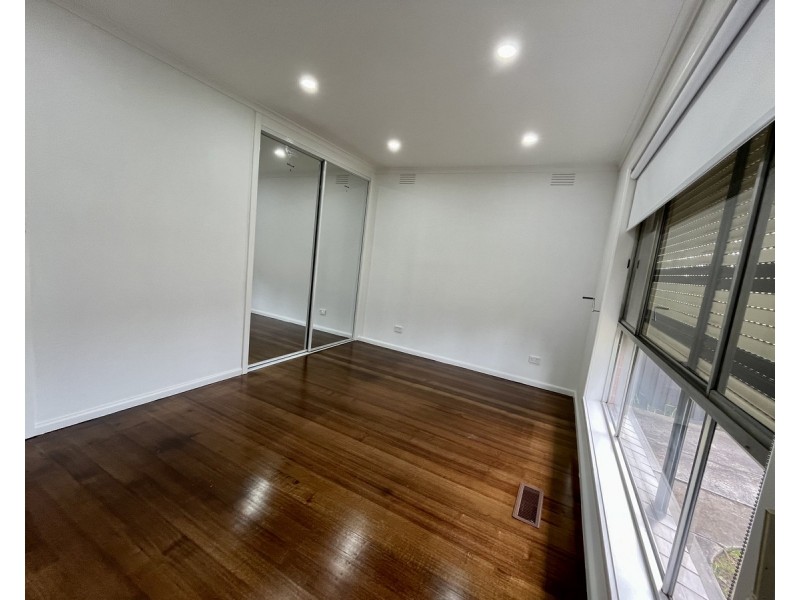 1/28 Grandview Street, Glenroy VIC 3046