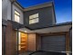 3/20A Apsley Street, Glenroy VIC 3046