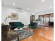3/20A Apsley Street, Glenroy VIC 3046