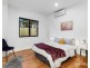 3/20A Apsley Street, Glenroy VIC 3046