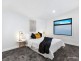 3/20A Apsley Street, Glenroy VIC 3046