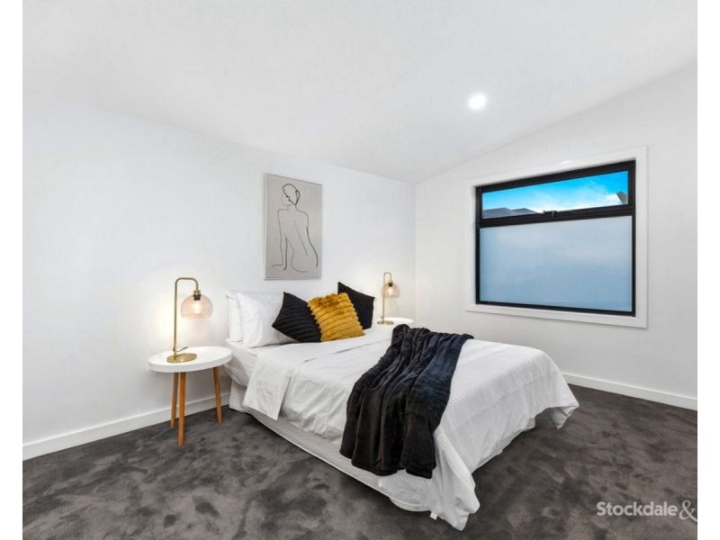 3/20A Apsley Street, Glenroy VIC 3046